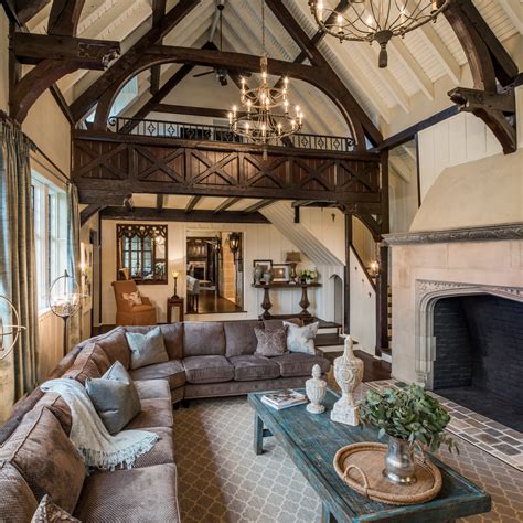 pictures of tudor style homes|tudor house interior design.